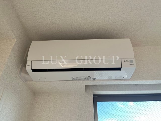 【設備】 | シュトラール