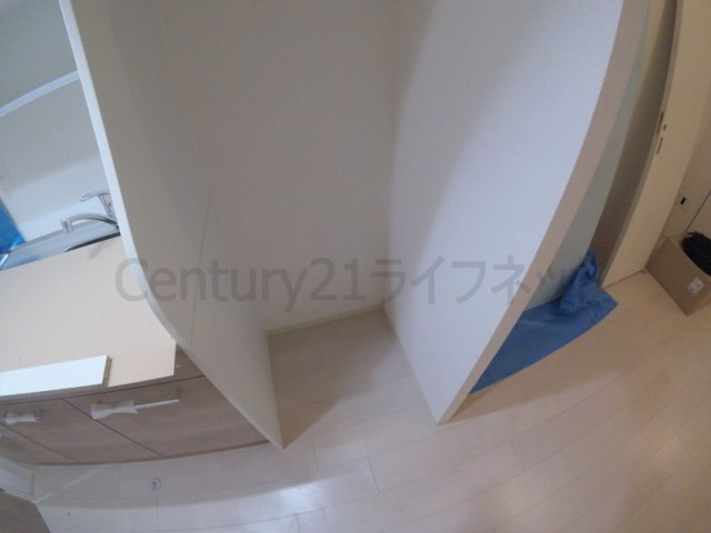【その他】 | セレニテ梅田ルフレ