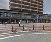 ドラッグイレブン薬局吉塚駅前店（444m） 