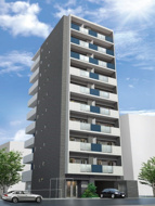 Renoas HAKATAの画像