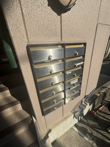 豊中市永楽荘２丁目の店舗事務所