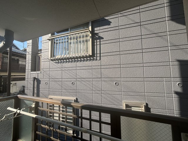 豊中市永楽荘２丁目の店舗事務所