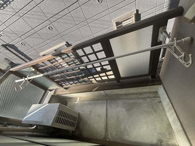 豊中市永楽荘２丁目の店舗事務所
