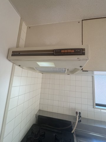 豊中市永楽荘２丁目の店舗事務所