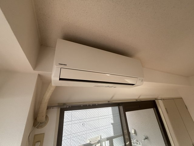 豊中市永楽荘２丁目の店舗事務所