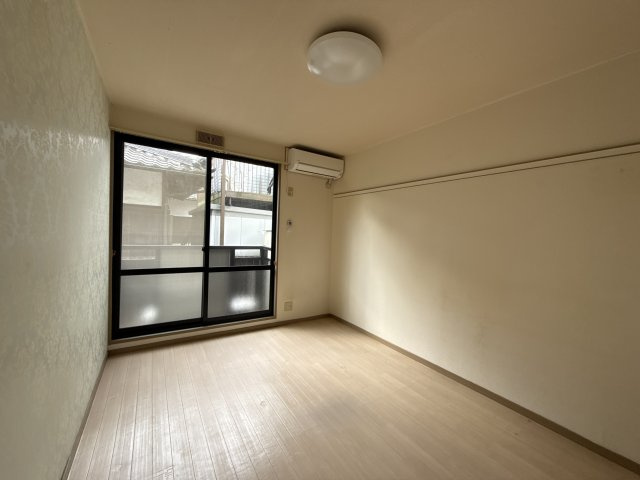 アーバン和の子供部屋