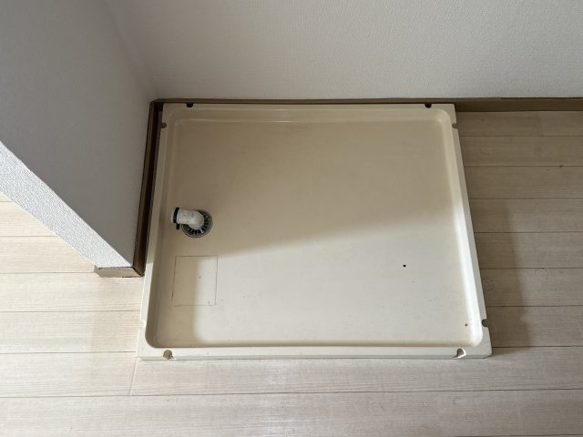 アーバン和のその他