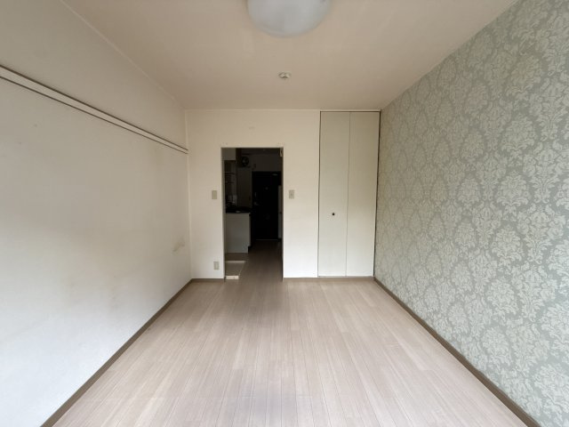 アーバン和の居間・リビング