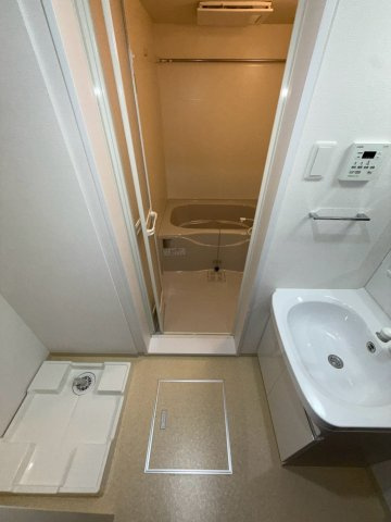 CALMEのその他