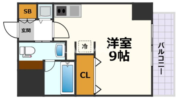 エグゼプレジオ