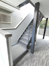 【その他共用部分】 | フォルセーヌ本千葉