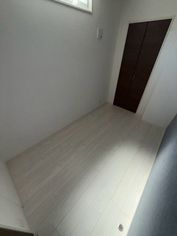 CALMEのその他
