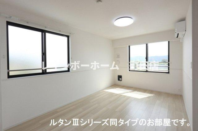 シャンティ長沢※初期費用分割あと払いサービス利用可能物件