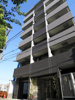 【外観】HY's YOKOHAMA LIGARE 