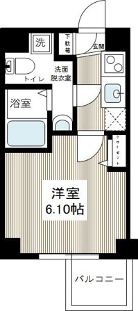 HY's YOKOHAMA LIGARE