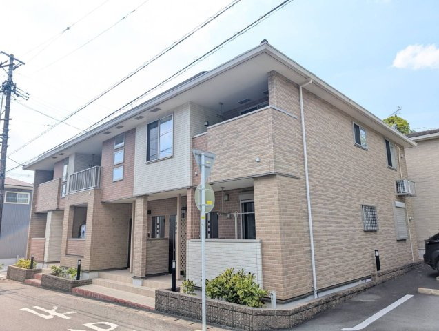 ベルゲン
