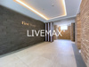 【ロビー】ファーストフィオーレ三宮イースト 