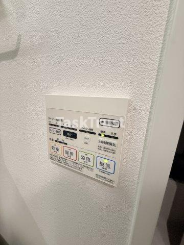 【設備】 | BROU上町台
