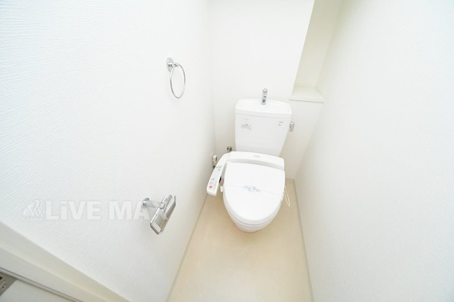 ※写真と異なる場合は現状優先