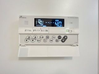 パラドールのその他