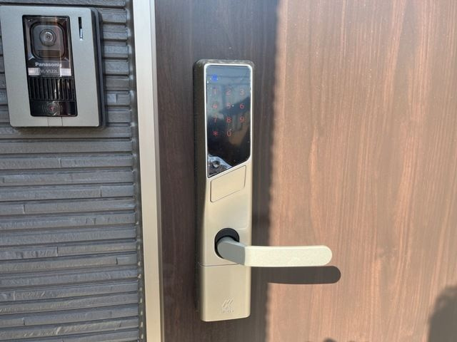 パラドール