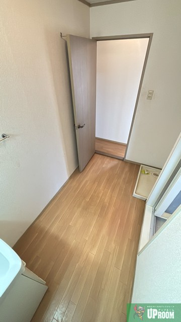 オークのその他