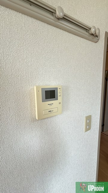 オークのセキュリティ
