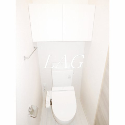【トイレ】 | Seanoble  | トイレです。