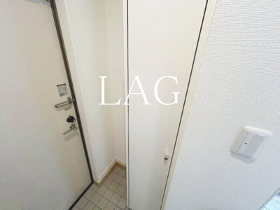【玄関】 | エムティーコート | 玄関です。