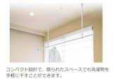 アルデュール　ロゼ　（Ardeur Rose）