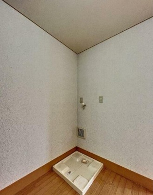 【その他】 | ラフィネ
