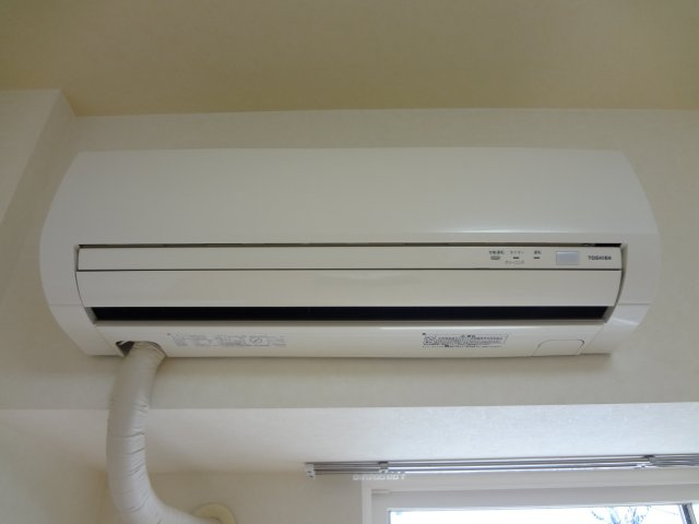 ＹＯＫＯＨＡＭＡ　ＡＲＴ　ＨＩＬＬＳ　ＺＥＲＯの設備
