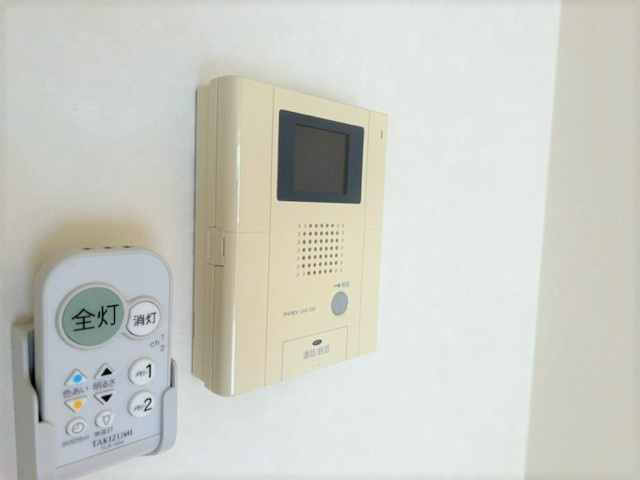 ＹＯＫＯＨＡＭＡ　ＡＲＴ　ＨＩＬＬＳ　ＺＥＲＯのセキュリティ