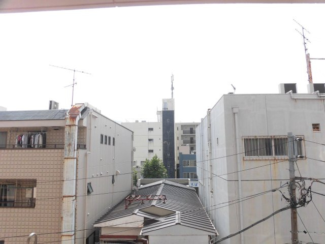 ＹＯＫＯＨＡＭＡ　ＡＲＴ　ＨＩＬＬＳ　ＺＥＲＯの展望