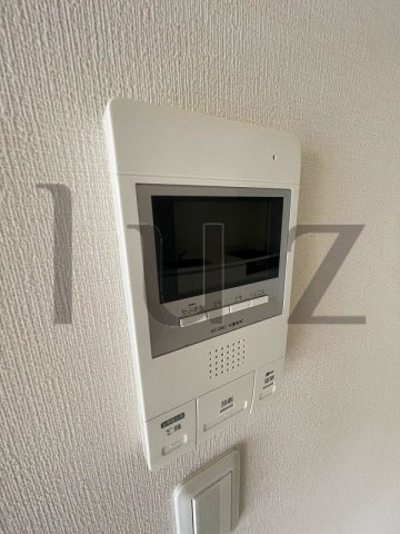 ドールマウスネオのセキュリティ