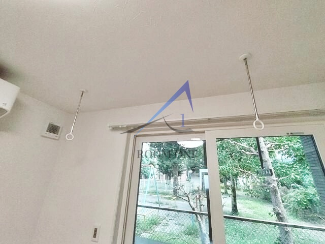 カリーノ田柄