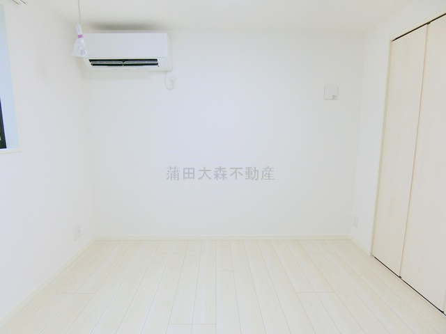 address HONHANEDA(アドレスホンハネダのその他