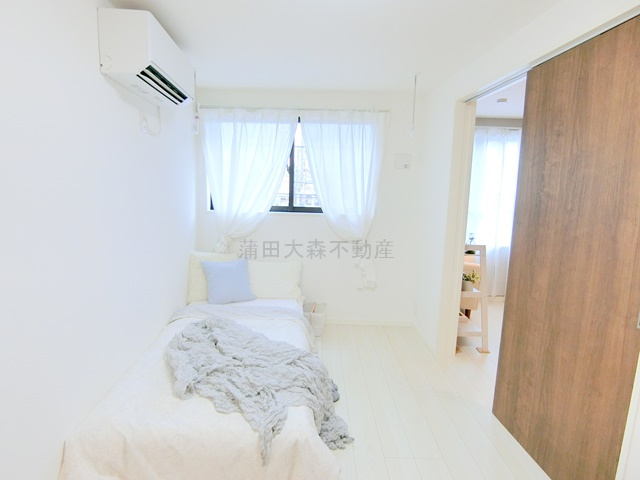 address HONHANEDA(アドレスホンハネダのその他