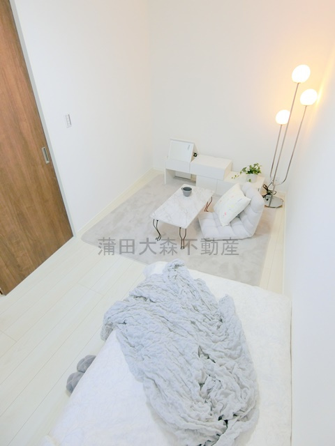 address HONHANEDA(アドレスホンハネダのその他