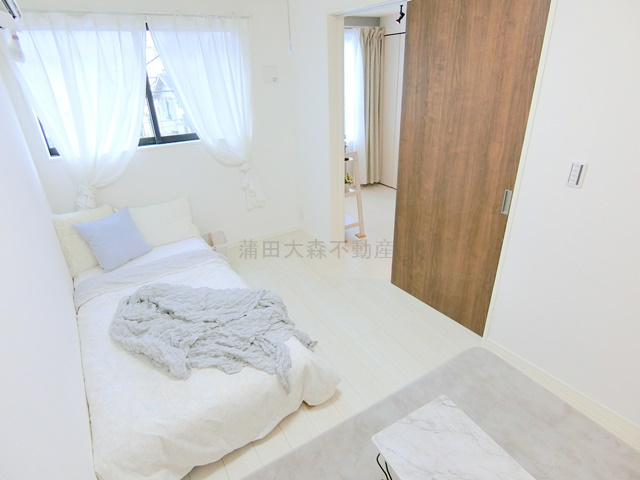 address HONHANEDA(アドレスホンハネダのその他