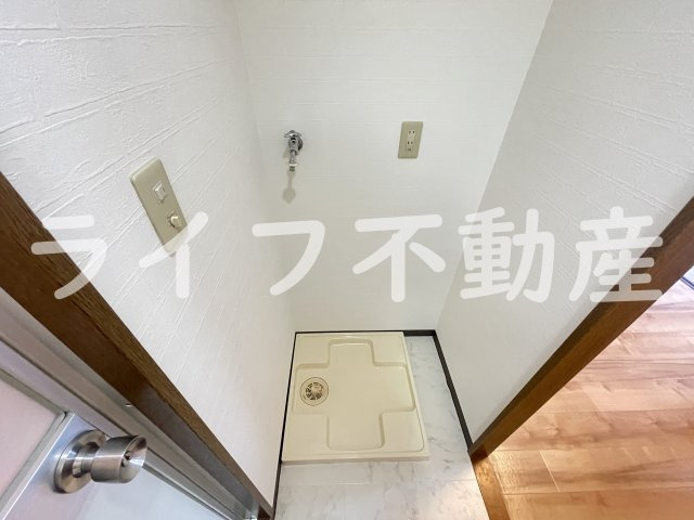 ブロードネスト御厨のその他