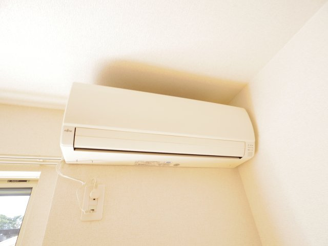 グレイスフルハウスの設備|※同仕様写真