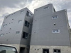 【外観】スエルテ白楽 
