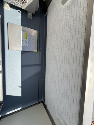 クリエオーレ元浜町のその他