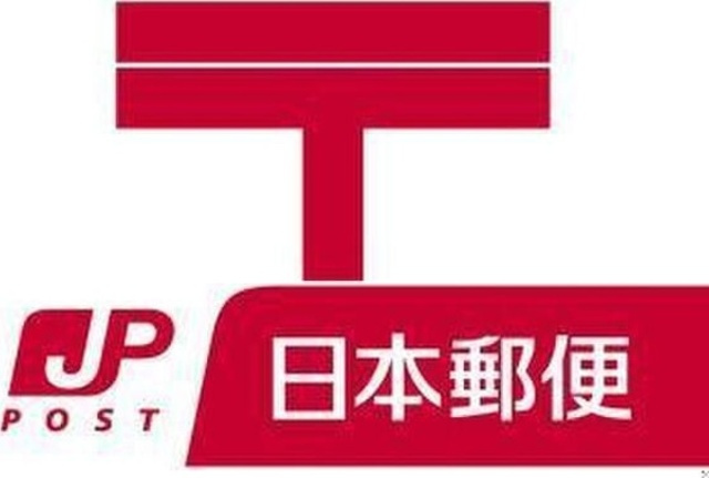 ココリ柏木の周辺