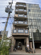 テクノ新神戸の画像