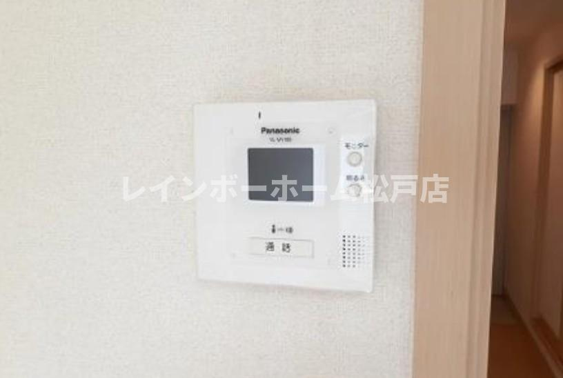 【非対面対応】接客・申込・契約オンライン！LINE×相談可！のセキュリティ