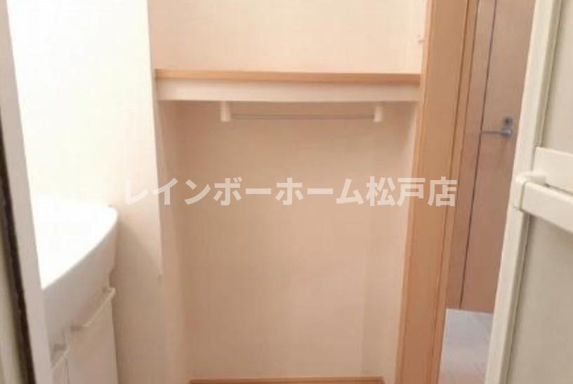 【非対面対応】接客・申込・契約オンライン！LINE×相談可！の設備