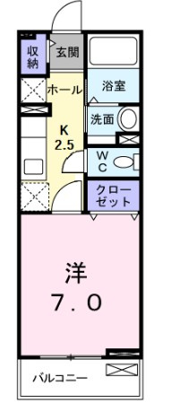 【非対面対応】接客・申込・契約オンライン！LINE×相談可！の間取り