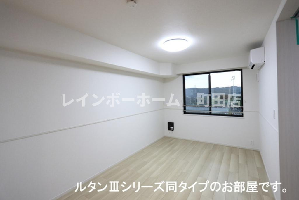 シャンティ長沢※初期費用分割あと払いサービス利用可能物件